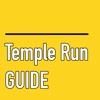 Free Coins and Gems Guide For Temple Run 2 - Cheats Tips and Tricks temple run 2 cheats 
