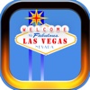 90 Classic Roller Slots Machines - FREE Las Vegas Casino Games