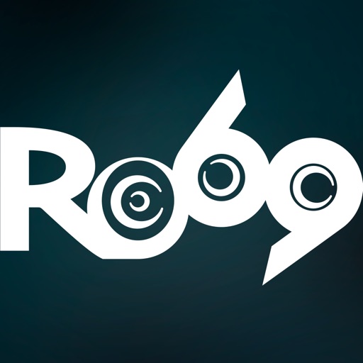 ロッキング・オン公式音楽ニュースアプリRO69(アールオーロック)
