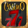Aaah My Rich Casino Slots 777 FREE
