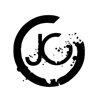 Junction Community Church