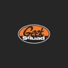 Geek Squad Support
