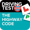 The Highway Code UK - Driving Test Success