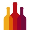 Evino: Loja de vinhos online