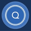 Quick Note - Powerful Voice Recorder