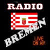Bremen Radio Stations - free