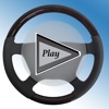 Car Music