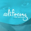 Lifesong for Orphans