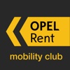 Mobility Club