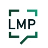MY LMP