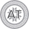 ArchiTech