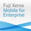 IGA Mobile for Enterprise