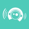Radio COCOA cocoa touch static library