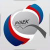 Czech Open