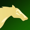 LarcTest