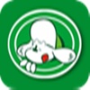 零零狗团购