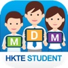 HKTE Student