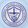 StThomasAquinas