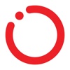 XPOband™ OneTouch™