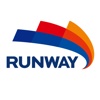 Runway