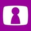 MyChannel