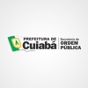 Ordem Publica