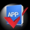 App Today