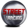 Street Racing Pinball