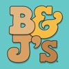 Ben & Jerry's Global Franchise Meeting