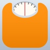 app_icon