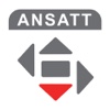 Meldeboka (ansatt) for Trondheim kommune
