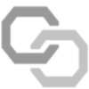 Civiltec