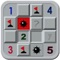 60x60bb
