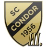 SC Condor 3. Herren