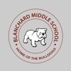 Blanchard Middle School – Westford, MA – Mobile School App cigarroa middle school 