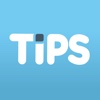 OwnTips