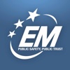 Southern Nevada Community Preparedness