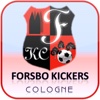 Forsbo Kickers Cologne