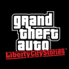 Rockstar Games - Grand Theft Auto: Liberty City Stories  artwork