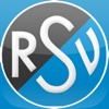 RSV Braunschweig Tischtennis