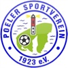 Poeler SV 1923 e.V.