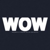 World Of Watches Indonesia