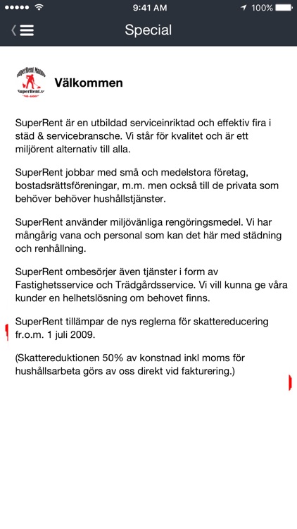 skattereducering skattereducering