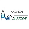 VWI HG Aachen e.V.