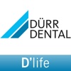 Dürr D´life
