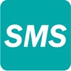 海信日立SMS
