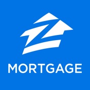 app image