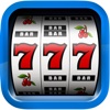 A Caesars Treasure Lucky Slots Game - FREE Classic Slots