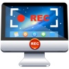 Any Screen Recorder HD Pro: The Best Video Capture Tool