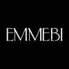 Салон красоты "EMMEBI"